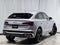 2022 Audi SQ5 Sportback Premium