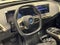 2025 BMW iX xDrive50
