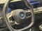 2025 BMW iX xDrive50