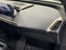 2025 BMW iX xDrive50