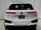 2025 BMW iX xDrive50