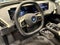 2025 BMW iX xDrive50