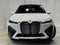 2025 BMW iX xDrive50