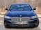 2022 BMW 5 Series 530i xDrive