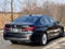 2022 BMW 5 Series 530i xDrive