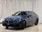 2023 BMW 5 Series 530i xDrive