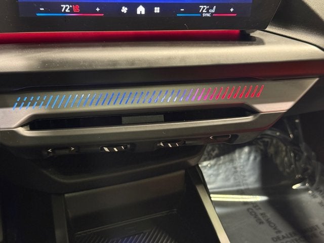 2025 BMW 2 Series 228 xDrive