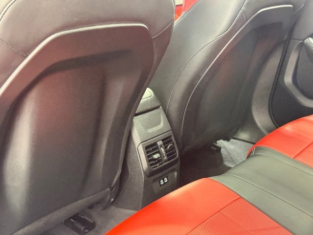 2025 BMW 2 Series 228 xDrive