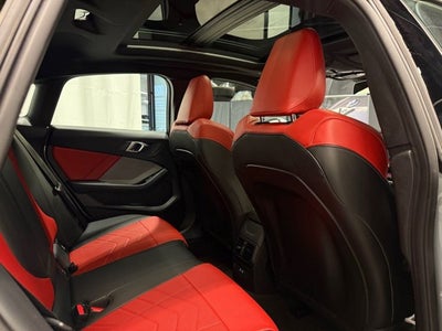 2025 BMW 2 Series 228 xDrive