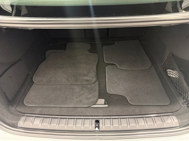 2025 BMW 2 Series 228 xDrive