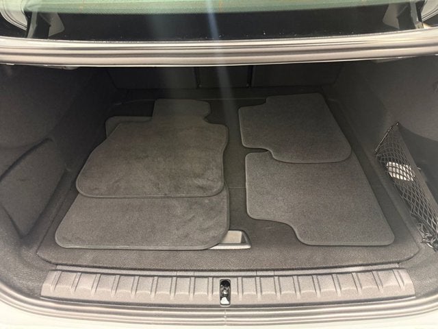 2025 BMW 2 Series 228 xDrive