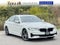 2023 BMW 5 Series 530e xDrive