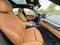 2023 BMW 5 Series 530e xDrive