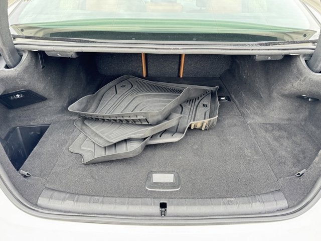 2023 BMW 5 Series 530e xDrive