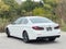 2023 BMW 5 Series 530e xDrive