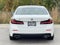 2023 BMW 5 Series 530e xDrive