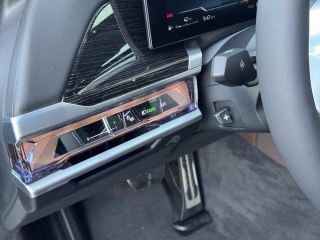 2026 BMW 7 Series 740i xDrive