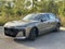 2026 BMW 7 Series 740i xDrive
