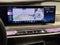 2024 BMW 7 Series 760i xDrive
