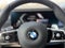 2025 BMW 7 Series 760i xDrive