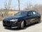 2025 BMW 7 Series 760i xDrive