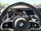 2025 BMW 7 Series 760i xDrive