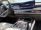 2025 BMW 7 Series 760i xDrive