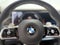 2025 BMW 7 Series 760i xDrive
