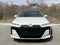2025 BMW 7 Series 760i xDrive