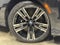 2023 BMW 7 Series 760i xDrive