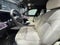 2023 BMW 7 Series 760i xDrive