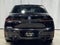 2023 BMW 7 Series 760i xDrive