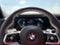 2025 BMW 7 Series 760i xDrive