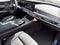 2025 BMW 7 Series 760i xDrive