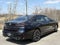 2025 BMW 7 Series 760i xDrive