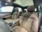 2025 BMW 7 Series 760i xDrive