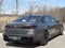 2025 BMW 7 Series 760i xDrive