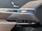 2025 BMW 7 Series 760i xDrive