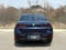 2025 BMW 7 Series 760i xDrive