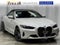 2023 BMW 4 Series 430i xDrive