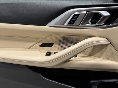 2023 BMW 4 Series 430i xDrive