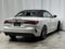 2023 BMW 4 Series 430i xDrive