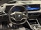 2025 BMW 4 Series 430i xDrive