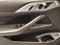 2025 BMW 4 Series 430i xDrive