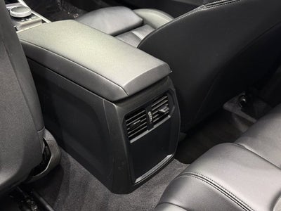 2025 BMW 4 Series 430i xDrive