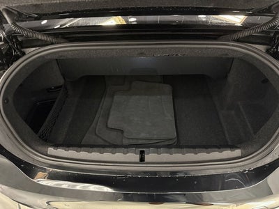 2025 BMW 4 Series 430i xDrive