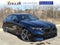 2025 BMW 5 Series 530i xDrive