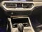 2020 BMW 3 Series M340i xDrive