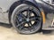 2020 BMW 3 Series M340i xDrive