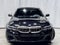 2020 BMW 3 Series M340i xDrive